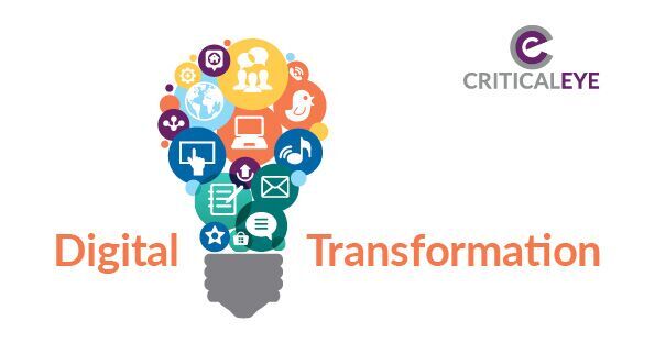 Click here to download this insight